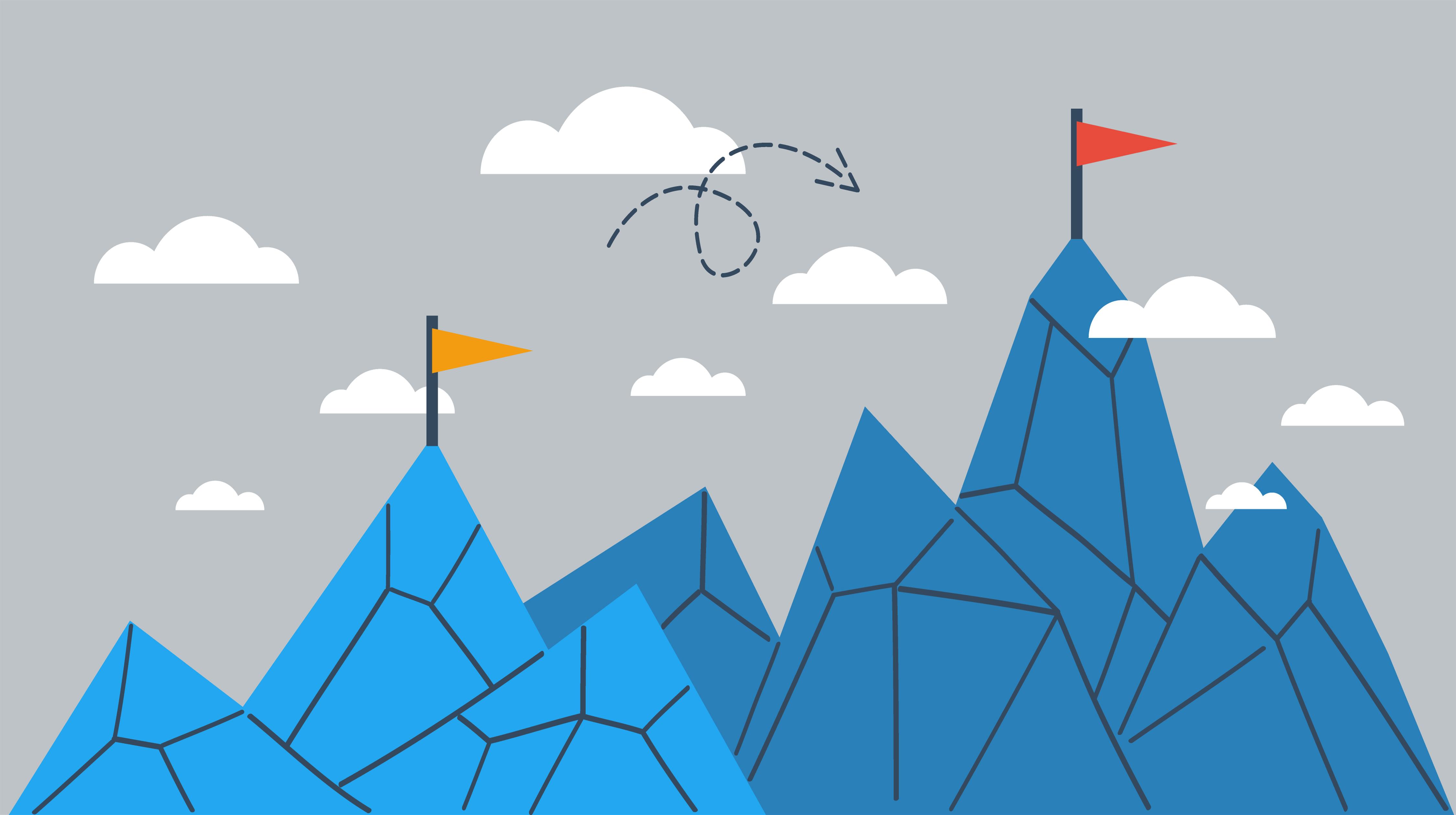 Website optimization